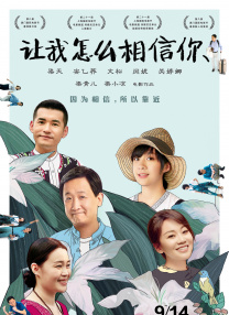 juliaann艳妇吞精